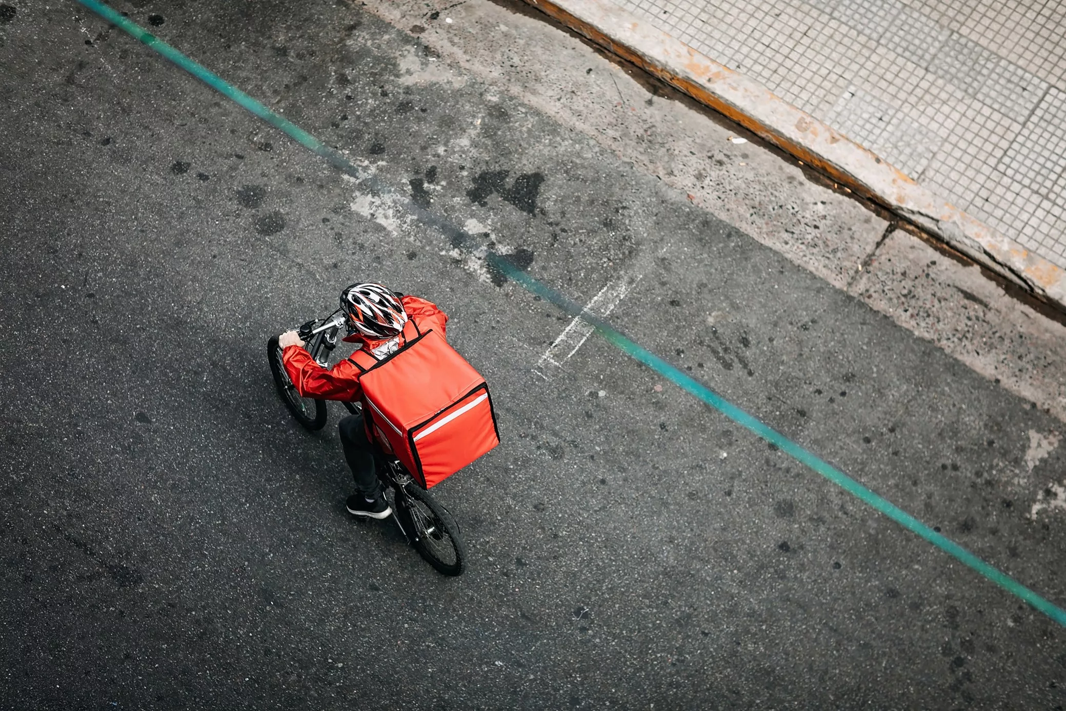 Gestion des contenants dans les boucles logistiques